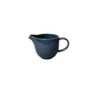 Villeroy & Boch Mléčenka Crafted Denim, 200 ml 19-5168-0780 obraz