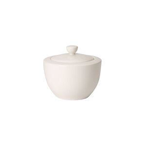 Villeroy & Boch Cukřenka For Me, 0, 3 l 10-4153-0960 obraz