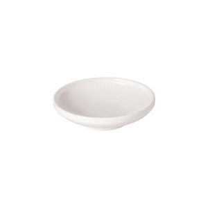 Villeroy & Boch Miska Afina, Ø 13 cm 10-4293-3900 obraz