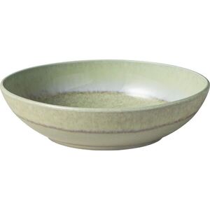 Villeroy & Boch Mísa na ovoce Perlemor Alga, Ø 26 cm 19-5174-3760 obraz