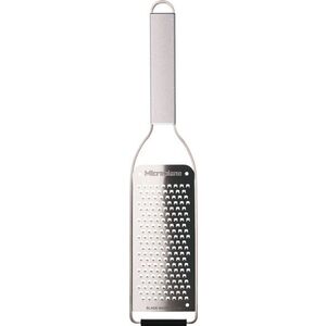 Microplane Professional 2.0 středně hrubé struhadlo 59000 obraz