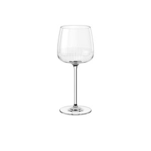 Villeroy & Boch Sklenice na červené víno Afina, 0, 2 l, 4 ks 11-3721-8110 obraz