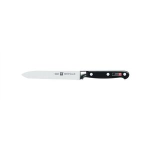 Zwilling Professional“S“, Univerzální nůž 130 mm 1001496 obraz