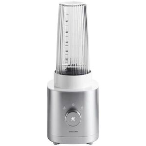 Zwilling Smoothie mixér Enfinigy, stříbrný 1005773 obraz