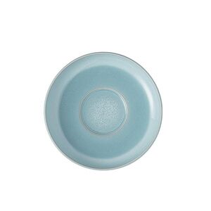 Villeroy & Boch Kávový podšálek Perlemor Aqua, Ø 16 cm 19-5192-1310 obraz