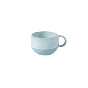 Villeroy & Boch Šálek na espresso Perlemor Aqua, 100 ml 19-5192-1420 obraz