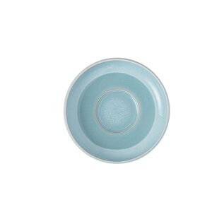 Villeroy & Boch Espresso podšálek Perlemor Aqua, Ø 12 cm 19-5192-1430 obraz