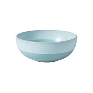 Villeroy & Boch Miska Perlemor Aqua, Ø 17 cm / 500 ml 19-5192-1900 obraz