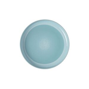 Villeroy & Boch Jídelní talíř Perlemor Aqua, Ø 27 cm 19-5192-2610 obraz