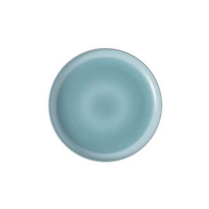 Villeroy & Boch Dezertní talíř Perlemor Aqua, Ø 24 cm 19-5192-2640 obraz