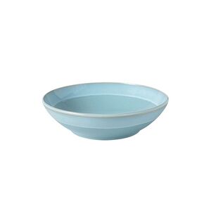 Villeroy & Boch Mísa na ovoce Perlemor Aqua, Ø 26 cm 19-5192-3760 obraz