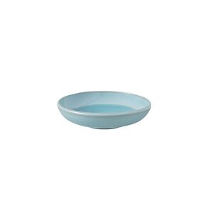 Villeroy & Boch Miska na dip Perlemor Aqua, Ø 12 cm 19-5192-3932 obraz