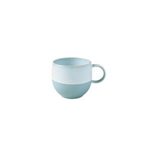 Villeroy & Boch Hrnek Perlemor Aqua, 290 ml 19-5192-9651 obraz