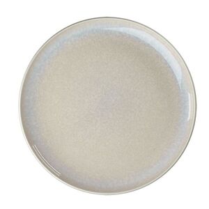 Villeroy & Boch Servírovací talíř Perlemor Sand, Ø 29 cm 19-5172-2621 obraz