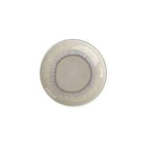 Villeroy & Boch Talířek na pečivo Perlemor Sand, Ø 16 cm 19-5172-2661 obraz