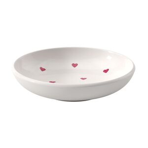 Villeroy & Boch Miska na dip With Love, Ø 12 cm / 80 ml 10-1689-3932 obraz