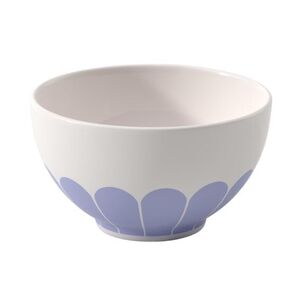 Villeroy & Boch Miska Fleur Couleur, Ø 11 cm / 220 ml 10-4554-1905 obraz