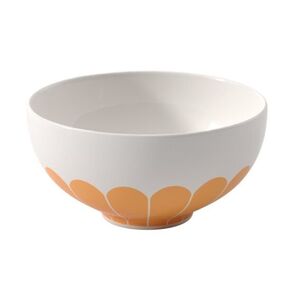 Villeroy & Boch Miska Fleur Couleur, Ø 13 cm / 320 ml 10-4554-2535 obraz