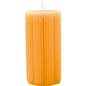 Villeroy & Boch Svíčka Fleur Soleil, 15 cm 10-1723-6401 obraz