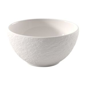 Villeroy & Boch Manufacture Ice miska, Ø 14 cm / 430 ml 10-4721-1900 obraz