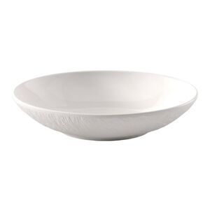 Villeroy & Boch Manufacture Ice talíř na těstoviny, Ø 23, 5 cm 10-4721-2536 obraz