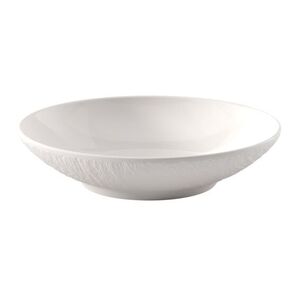 Villeroy & Boch Dezertní miska Manufacture Ice, Ø 13 cm 10-4721-3810 obraz