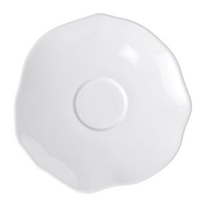 Villeroy & Boch Espresso podšálek Pura, Ø 11, 5 cm 10-4466-1430 obraz