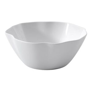 Villeroy & Boch Miska Pura, Ø 15, 5 cm / 390 ml 10-4466-1900 obraz