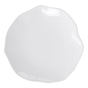 Villeroy & Boch Jídelní talíř Pura, Ø 27 cm 10-4466-2620 obraz