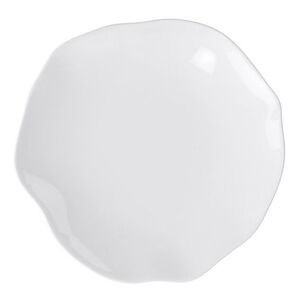 Villeroy & Boch Dezertní talíř Pura, Ø 22 cm 10-4466-2640 obraz