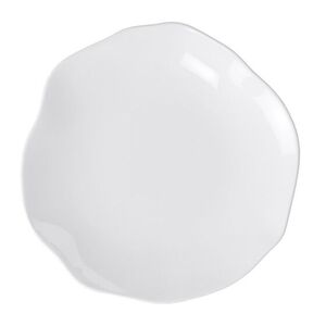 Villeroy & Boch Pečivový talířek Pura, Ø 17 cm 10-4466-2660 obraz