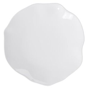 Villeroy & Boch Servírovací talíř Pura, Ø 32 cm 10-4466-2680 obraz