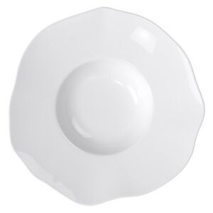 Villeroy & Boch Talíř na těstoviny Pura, Ø 28, 5 cm / 310 ml 10-4466-2790 obraz