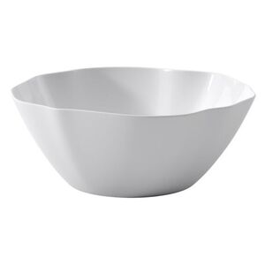 Villeroy & Boch Salátová mísa Pura, Ø 26 cm / 1, 8 l 10-4466-3160 obraz