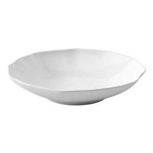 Villeroy & Boch Miska Pura, Ø 15 cm / 90 ml 10-4466-3900 obraz