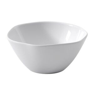 Villeroy & Boch Miska na dip Pura, Ø 9 cm / 40 ml 10-4466-3932 obraz