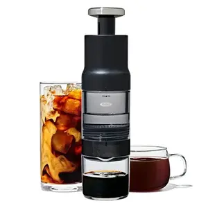 OXO Cestovní kávovar RAPID BREWER 8722500 obraz