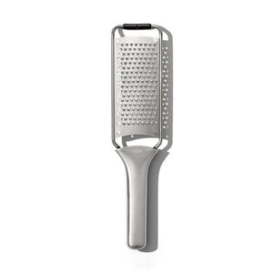 OXO Nerezové struhadlo 3121400 obraz