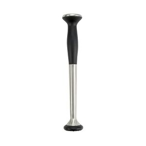 OXO Nerezové barové pěchovadlo (muddler) 3104900 obraz