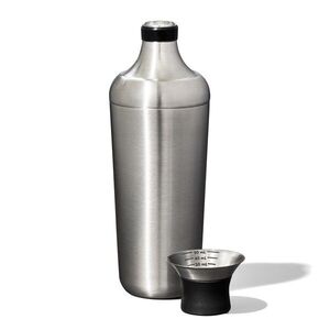 OXO Nerezový jednostěnný shaker 3130600 obraz