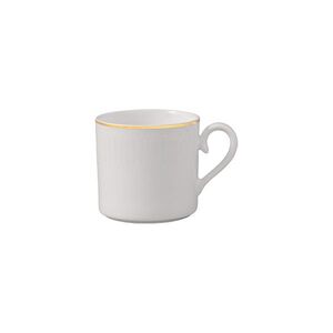Villeroy & Boch Šálek na kávu Chateau Septfontaines, 220 ml 10-4661-1300 obraz