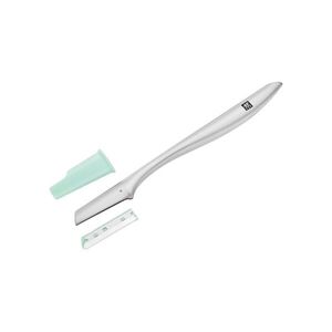Zwilling Beauty Dámský epilátor na obličej, nerezový 88304-090-0 obraz