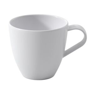 Villeroy & Boch Šálek na espresso Pura, 50 ml 10-4466-1420 obraz