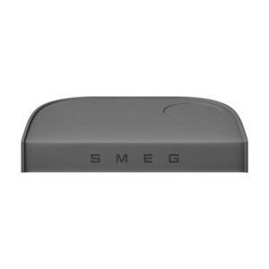 Smeg Pěchovací podložka k pákovým kávovarům ECTM01 obraz