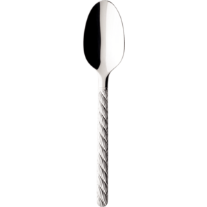 Villeroy & Boch Montauk Polévková lžíce, 212 mm 12-6448-0040 obraz