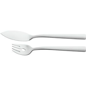 Zwilling Nerezový příbor na ryby Dinner, 22 cm 1000916 obraz