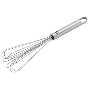 Zwilling Pro metla, 27, 5 cm 1002515 obraz