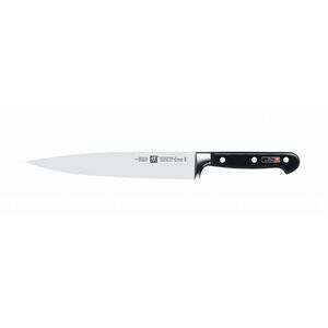 Zwilling Plátkovací nůž Profesional "S", 20 cm 1001464 obraz