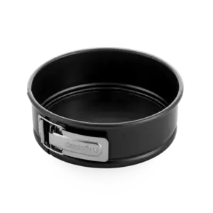 GreenPan Nepřilnavá dortová forma Bistro, Ø 20 cm CC007768-001 obraz