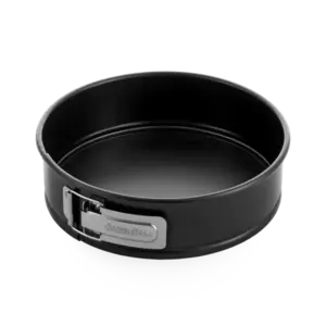 GreenPan Nepřilnavá dortová forma Bistro, Ø 24 cm CC007767-001 obraz